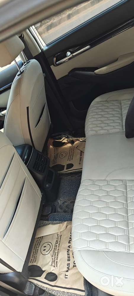 Kia Seltos Htx D, 2021, Diesel