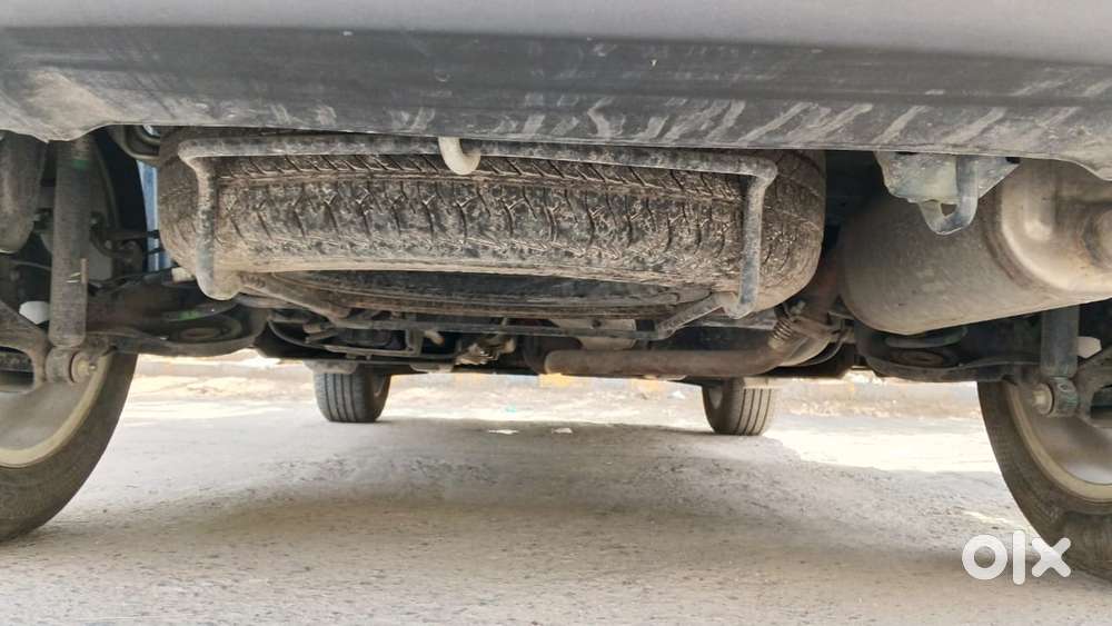 Maruti Suzuki Grand Vitara 1.5 Alpha Smart Hybrid Dual Tone At, 2024..
