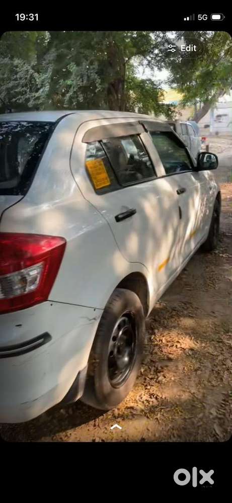 Maruti Suzuki 2022 Model