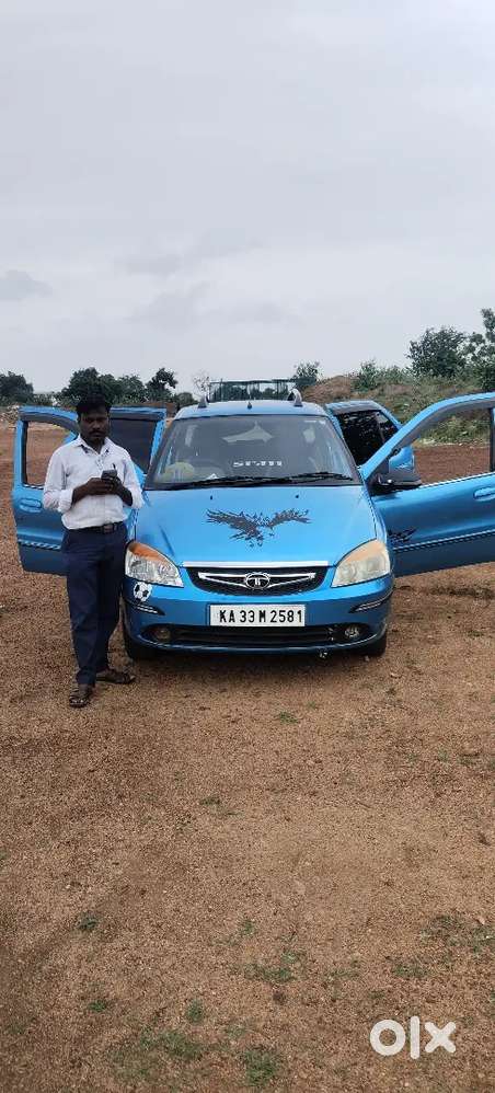 Arjent Sell Don't Cheap Offer Accepted