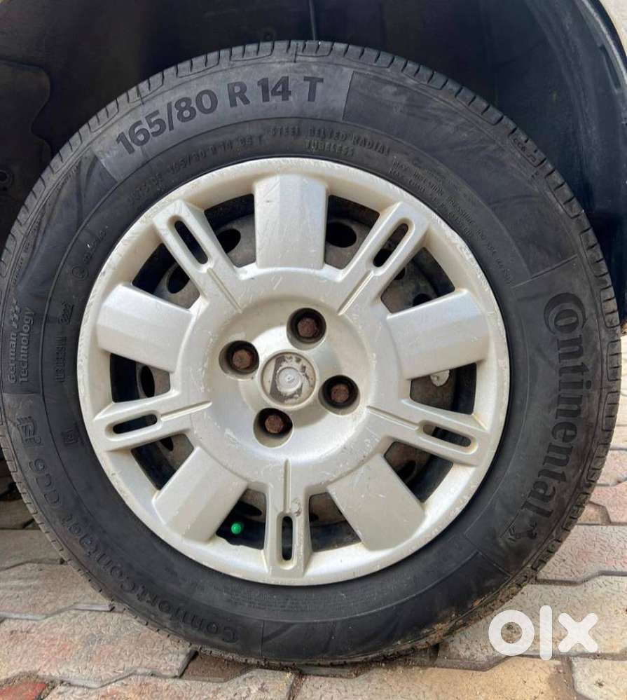 Fiat Punto Dynamic 1.3, 2009, Petrol