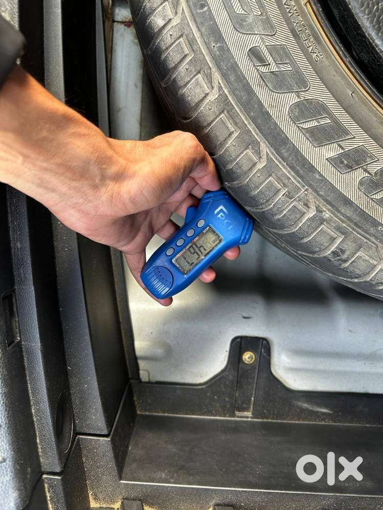 Hyundai Creta 2018 Vtvt Auto Sx 2018