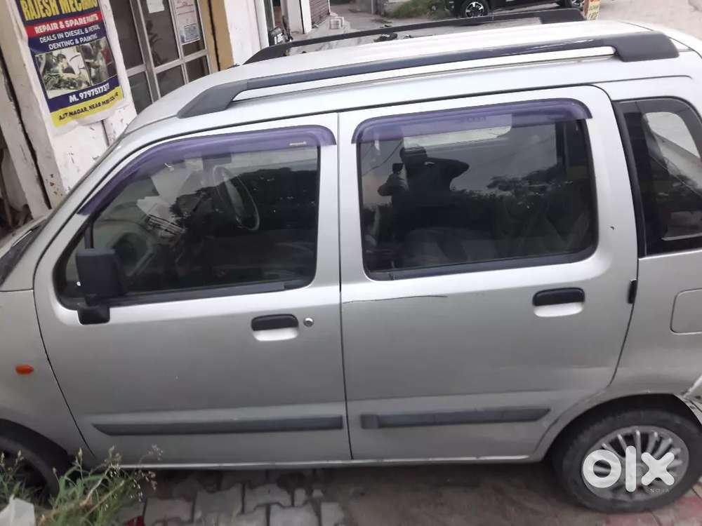 Car , Vehicle, Fourwheller , Advertising