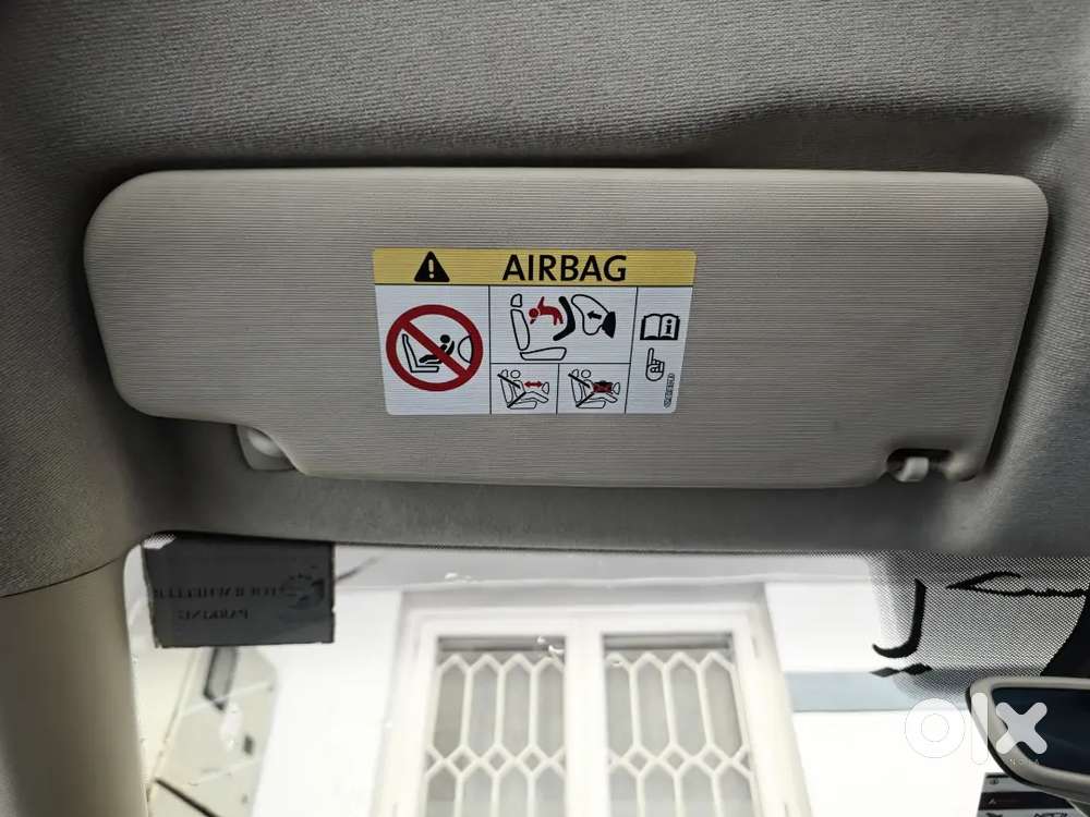 Volkswagen Ameo Tdi Plus 2018