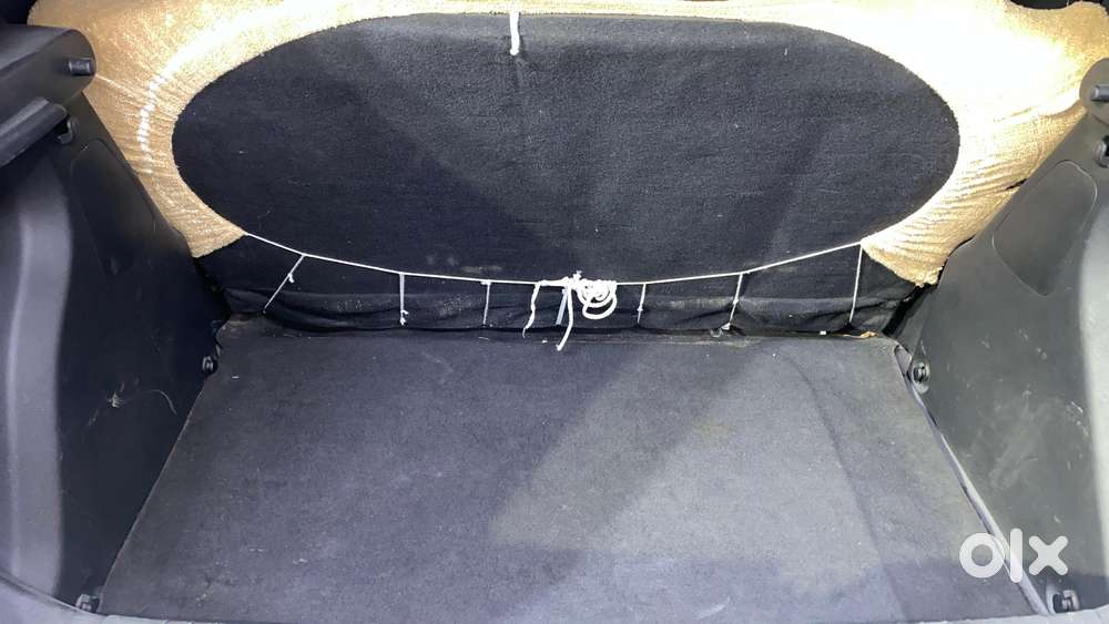 Hyundai Elite I20 Sportz Plus, 2019, Petrol