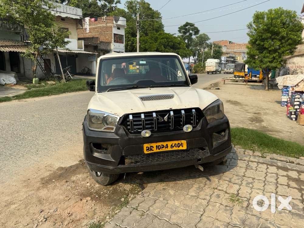 Mahindra Diesel 2015