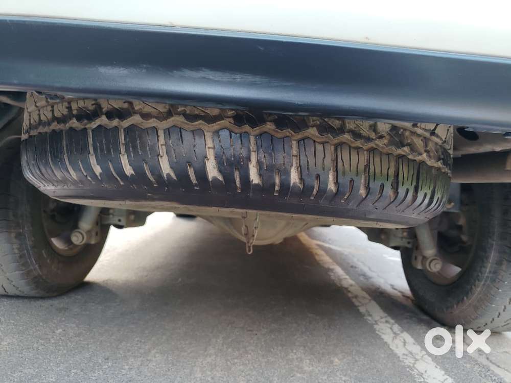Toyota Fortuner 4x2 At 2.8 Diesel, 2018, Diesel