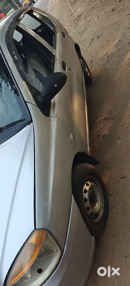 Tata Indica 2015 Sale