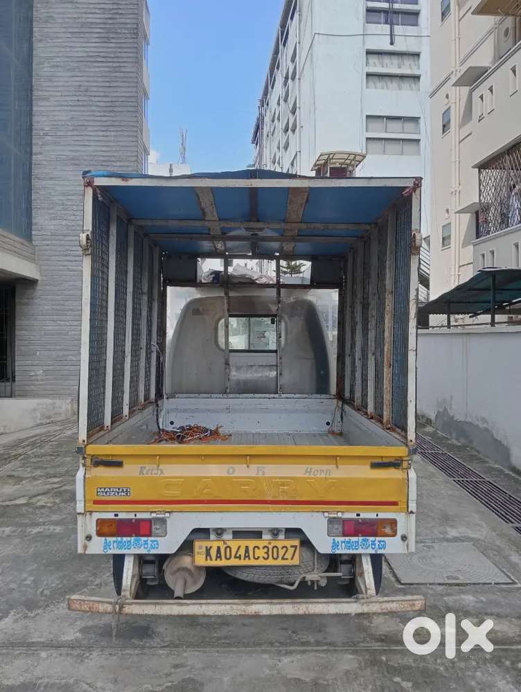 Maruti Suzuki Brezza 2019