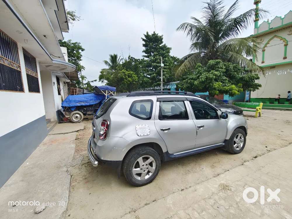 Money Problem Please Contact Serious Buyer Only