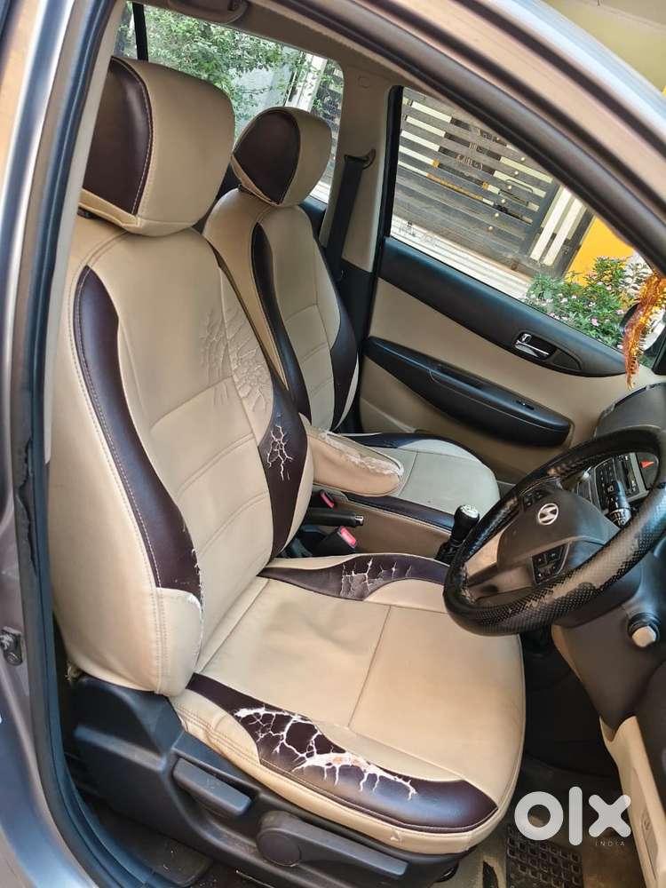 Hyundai I20 1.2 Asta, 2013, Petrol