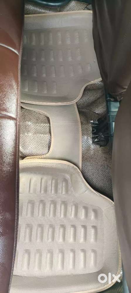 Tata Nano Xt 2015