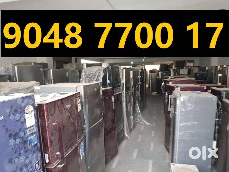 AC WASHING MACHINE FRIDGE CHILLER FREEZER CCTV REPAIR SERVICE TECHNICI