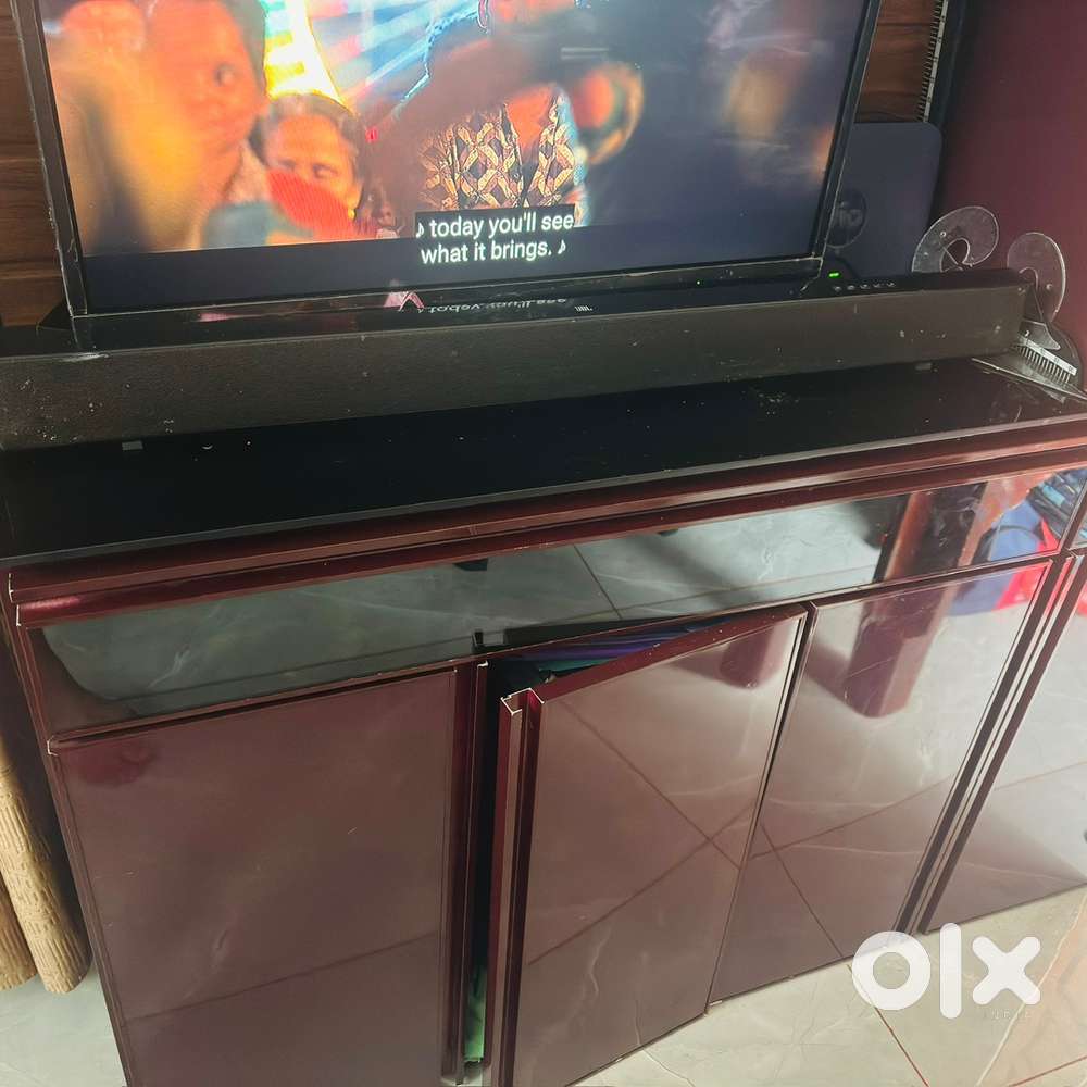 JBL SOund  BAR