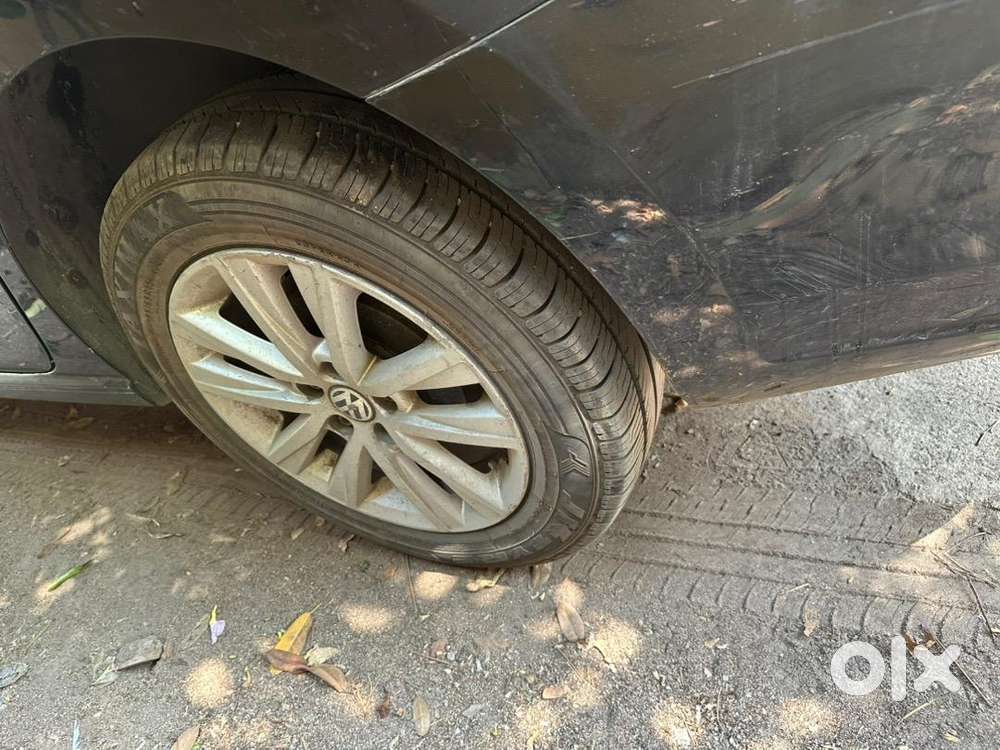 Skoda Rapid 2013 Diesel Well Maintained