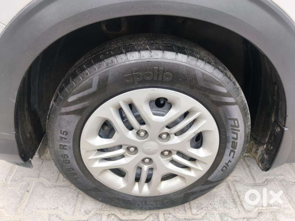 Kia Carens 1.5 Prestige 7 Str, 2023, Petrol