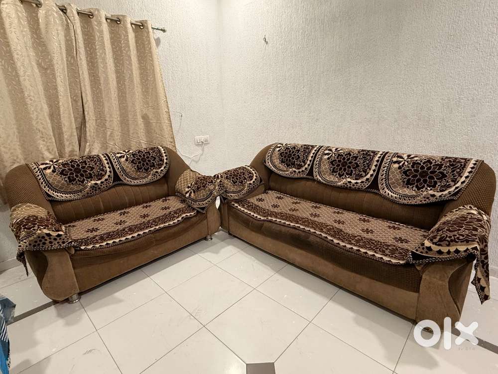 Sofa for sale