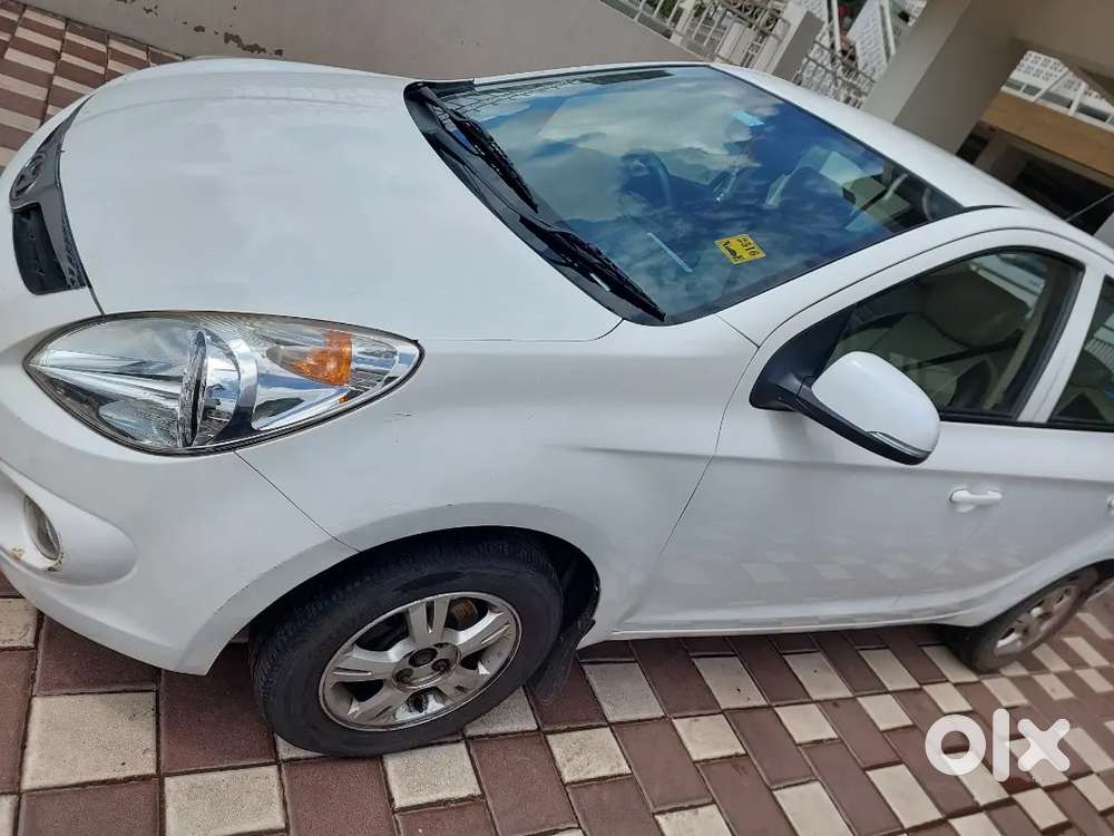 Hyundai I20 1.4 Asta 2011