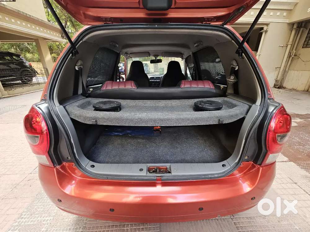 Lord Alto K10 For Sale