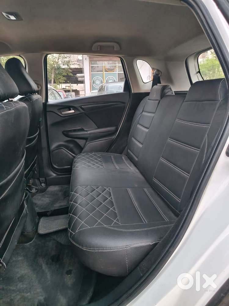 Hyundai Xcent 1.1 Crdi S Option, 2015, Diesel