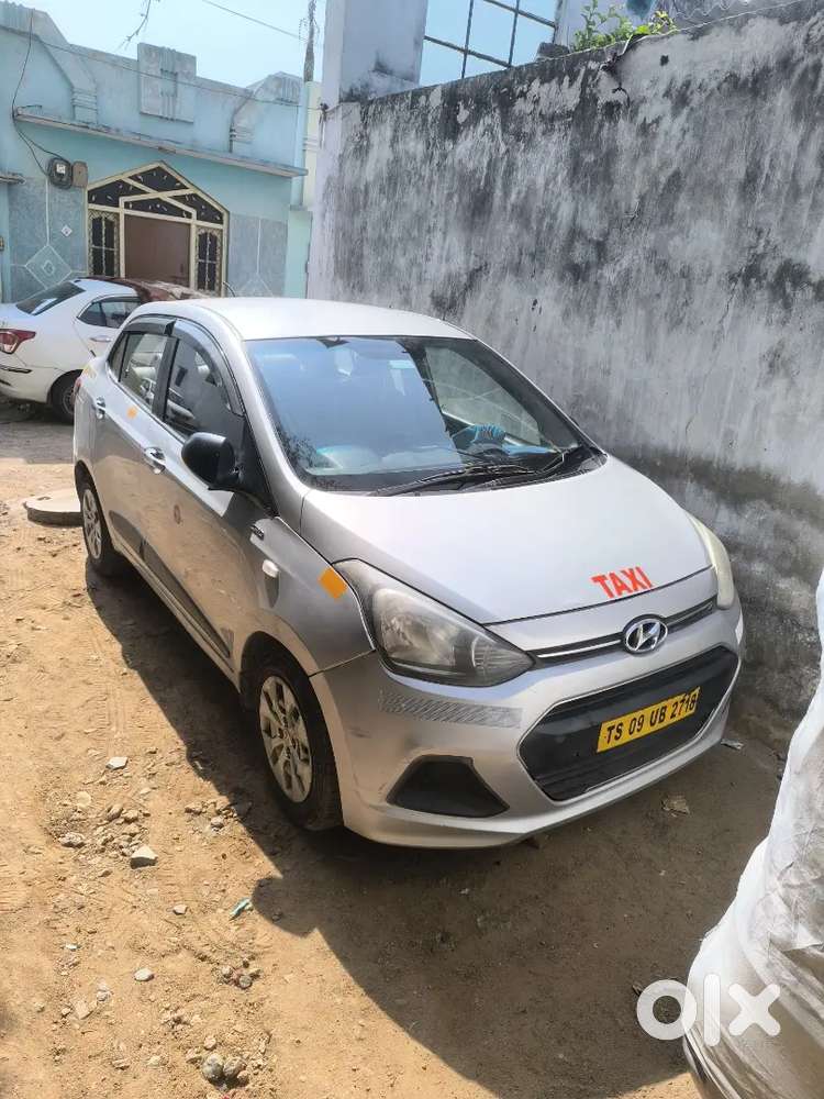 Very Good Pickup And Milage Very Silent Engine