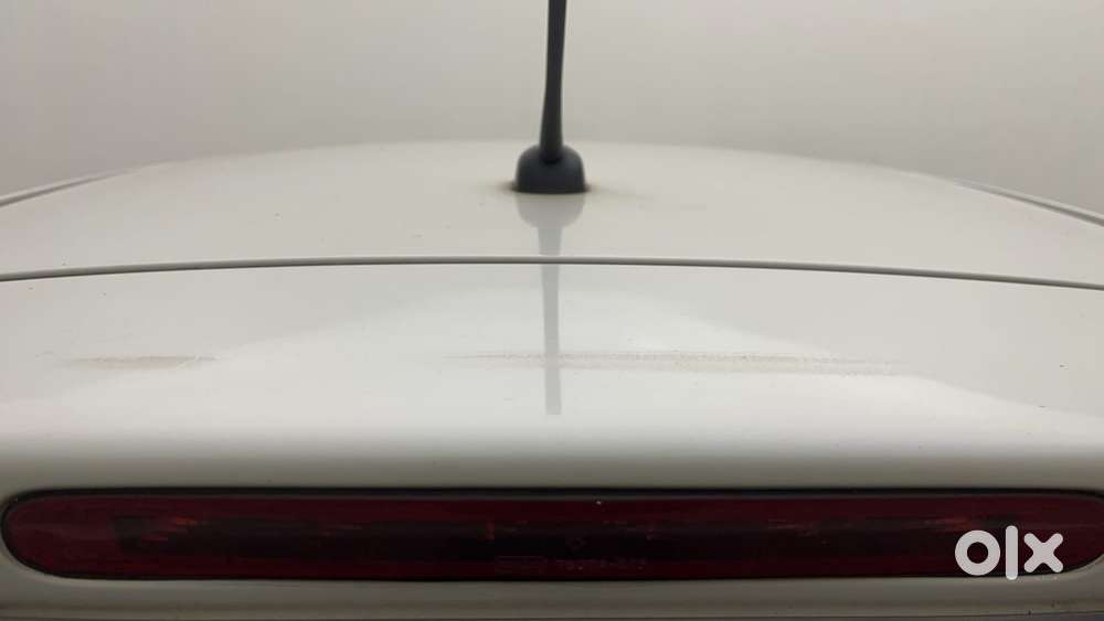 Maruti Suzuki Swift 2018 Vxi, 2012, Petrol