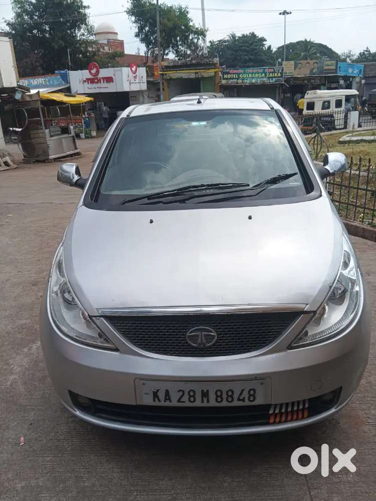 Re Passing Done Till 2030