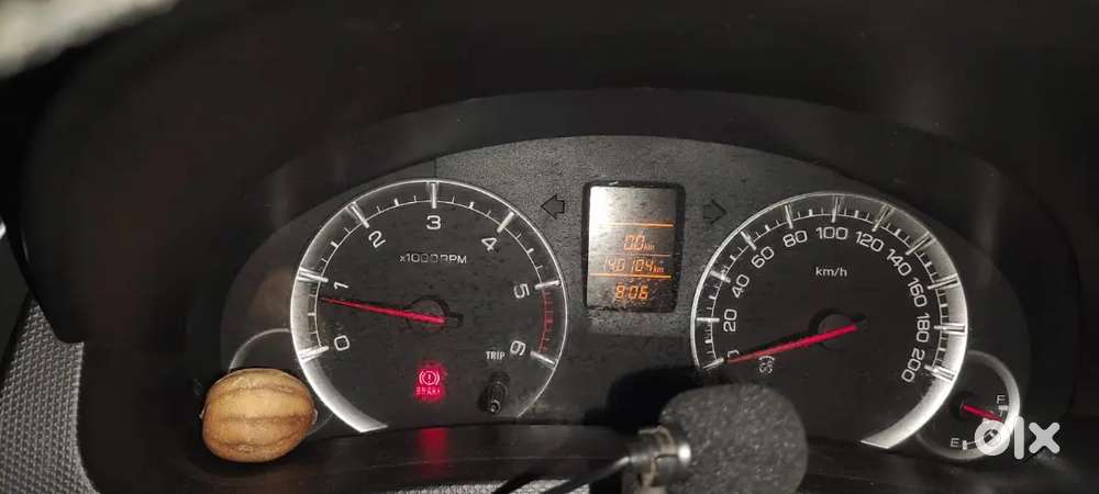 Maruti Suzuki Swift 2014 Diesel 142000 Km Driven