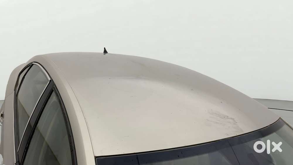 Volkswagen Vento 2013-2015 Konekt Diesel Highline, 2014, Diesel