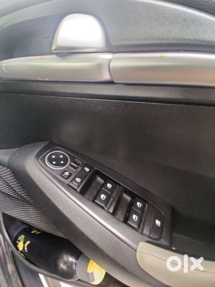 Kia Seltos Htx (o) 1.5 Diesel 6mt, 2023, Diesel