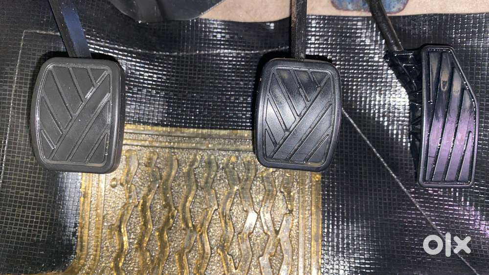 Maruti Suzuki Swift Dzire 1.2 Vxi Bsiv, 2019, Petrol