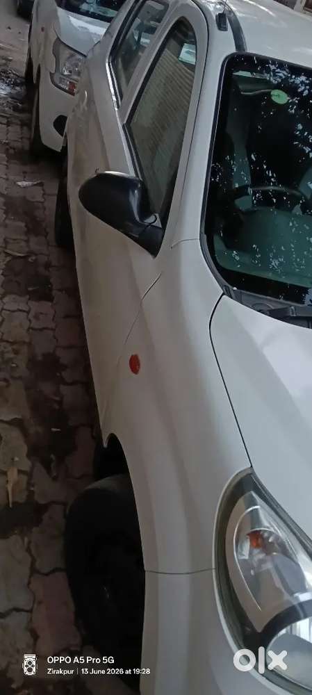 Maruti Suzuki Alto 800 2014 Petrol 90000 Km Driven