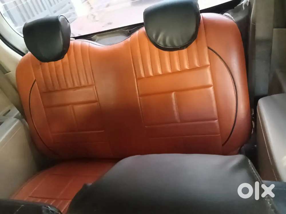 Excellent Condition Tight Suspension 2014 Model 2015 Registration