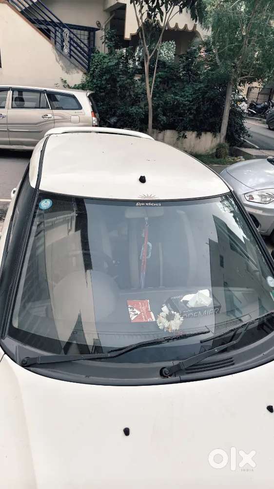 Maruti Suzuki Swift 2009 Car