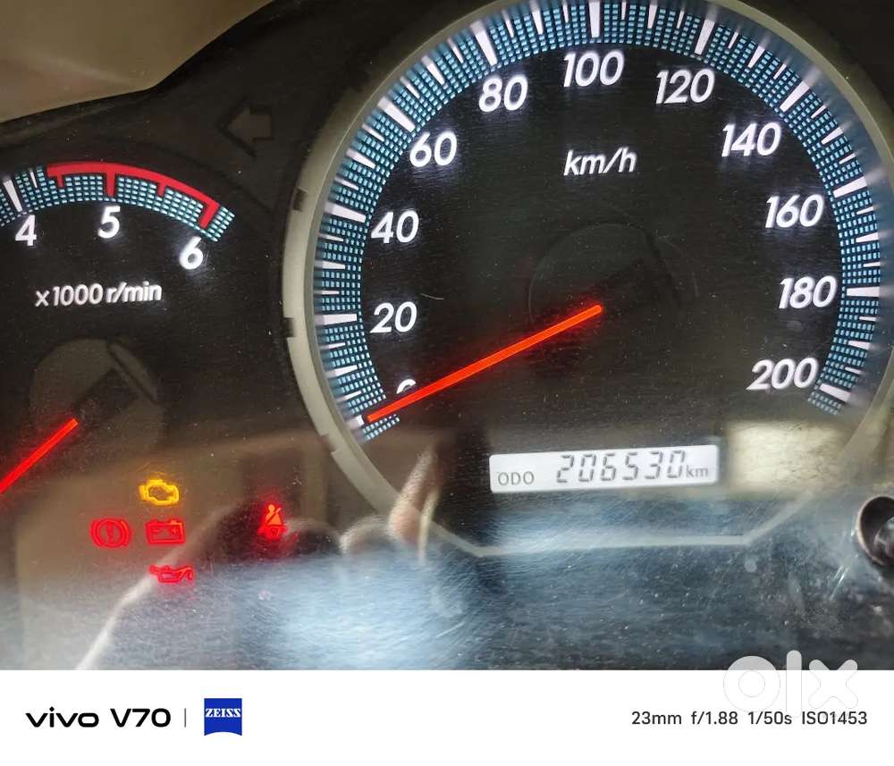 Toyota Innova Diesel Manual 2015