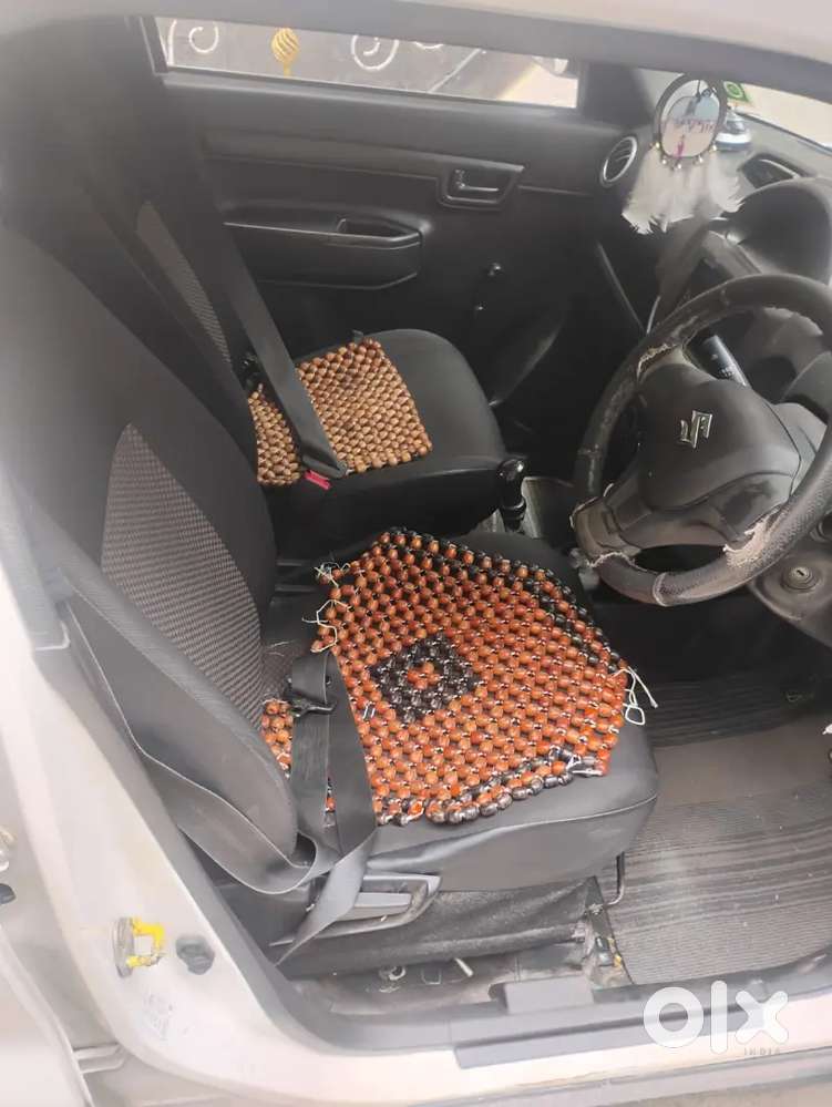 Maruti Suzuki S-presso 2023 Petrol 72000 Km Driven