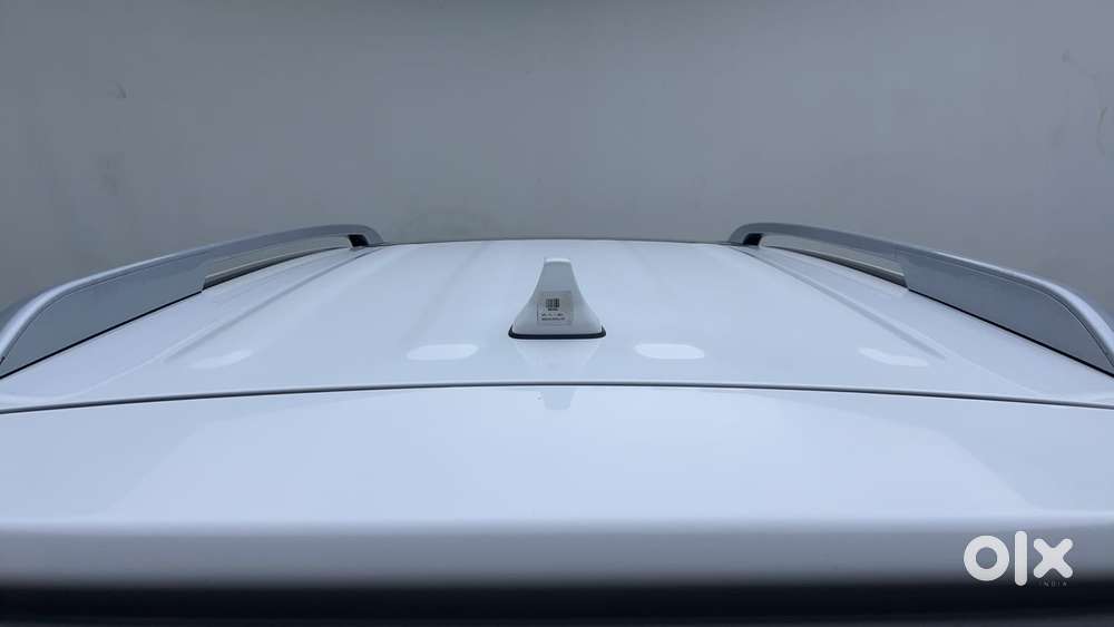 Hyundai Venue Sx, 2025, Petrol