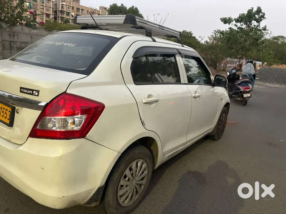 Best Condition Smooth Engine Car Uber Ma Fari Hovathi Km Vathare Che
