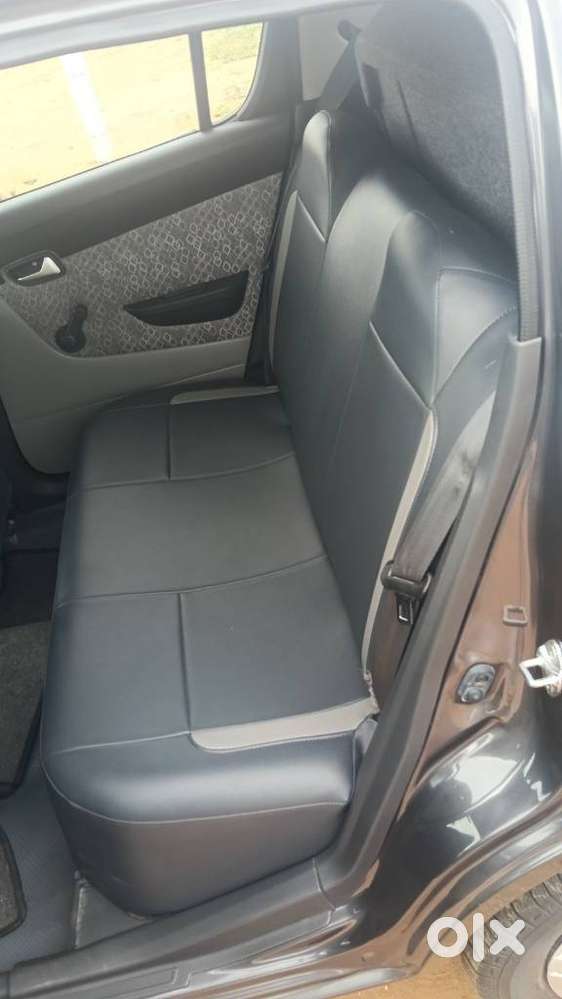 Maruti Suzuki Alto 800, 2016, Petrol