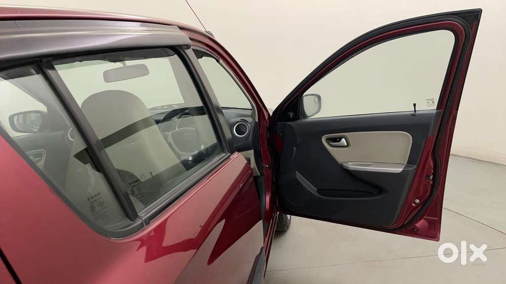 Maruti Suzuki Alto K10 Vxi Airbag, 2019, Petrol