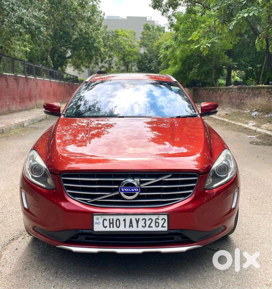 Volvo S60 D4 Momentum, 2014, Diesel