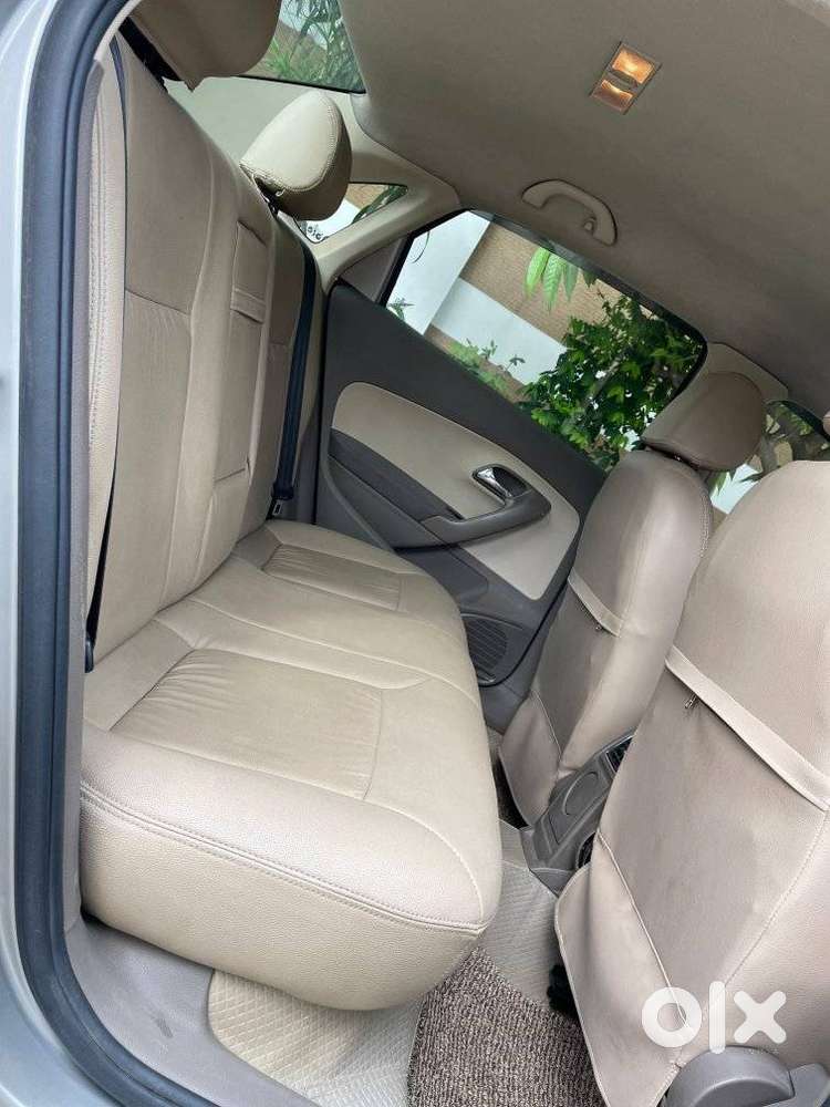Skoda Rapid, 2015, Diesel