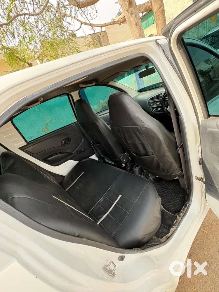 Datsun Redi Go 2017 Petrol Well Maintained