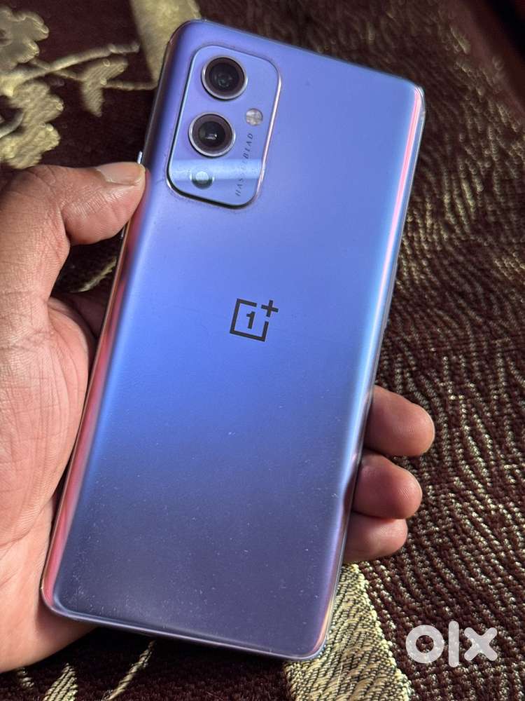 oneplus 256 gb ram 12gb Mobile Phones 1822300073