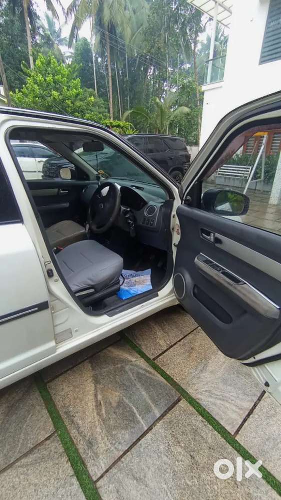 Maruti Swift Dzire Vdi 2010 Diesel Manual