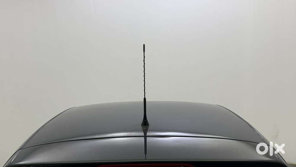 Volkswagen Polo 2013-2015 1.5 Tdi Highline, 2015, Diesel