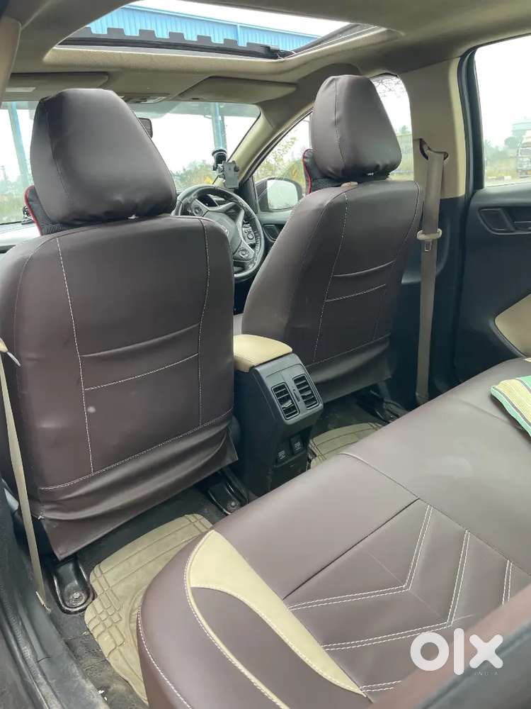 Honda City Petrol Mt 2014 Year