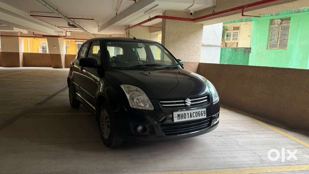 New Condition Maruti Suzuki Swift