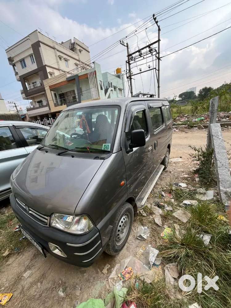 Eeco 5 Set Ac For Sale