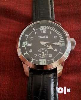 Timex cr2016 cell online precio